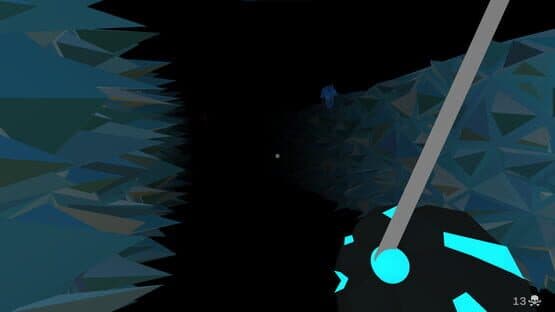 Toufra — screenshot 8