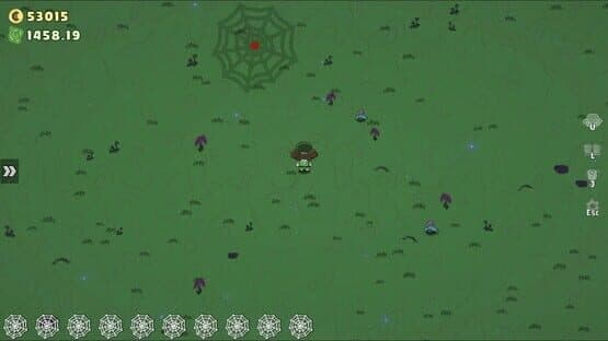 Collectamon — screenshot 3