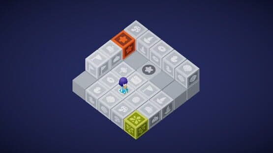Memento Dawn — screenshot 4