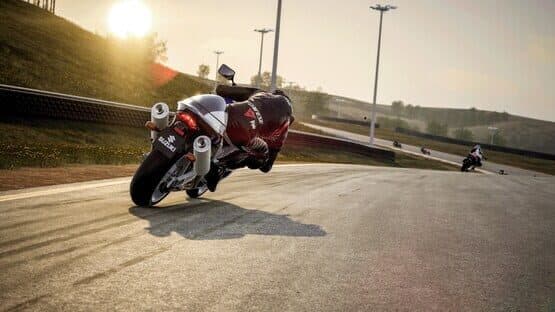 Ride 5: Special Edition — screenshot 3