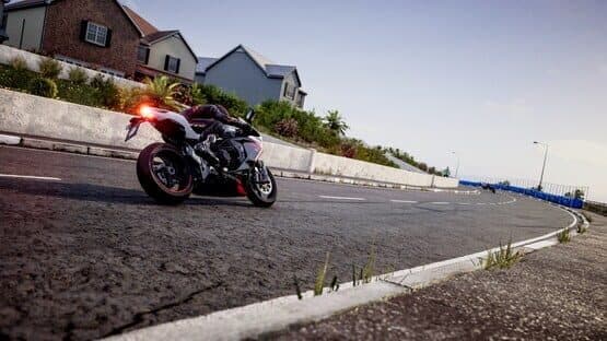 Ride 5: Special Edition — screenshot 5