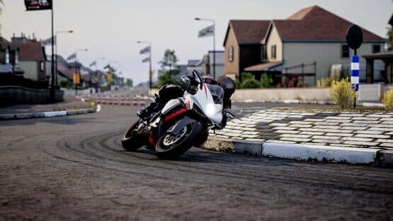 Ride 5: Special Edition — screenshot 6