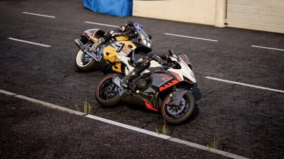 Ride 5: Special Edition — screenshot 7