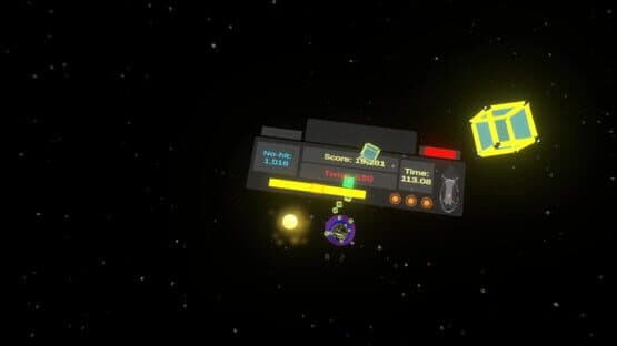 Max Twist — screenshot 5