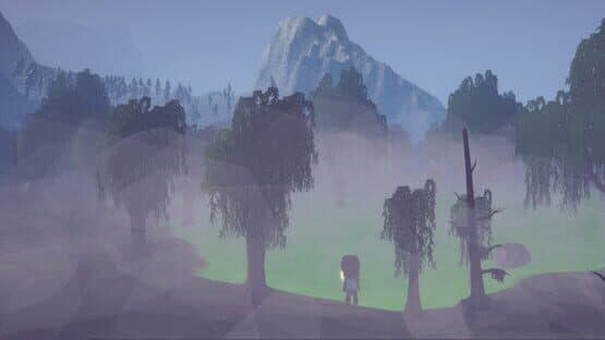 Surviving Skeleton Island — screenshot 4