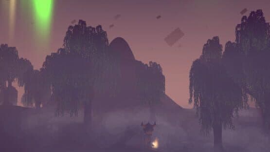 Surviving Skeleton Island — screenshot 5