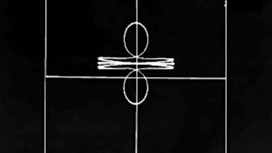 Space Travel — screenshot 1