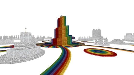 Bifrost — screenshot 1