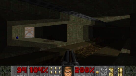 Ichinichi — screenshot 2