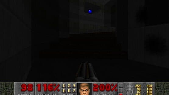 Ichinichi — screenshot 3