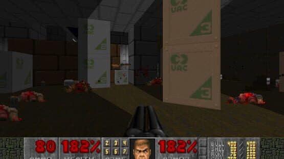 Ichinichi — screenshot 4