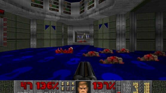 Ichinichi — screenshot 5
