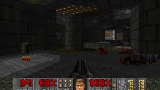 Ichinichi — screenshot 7