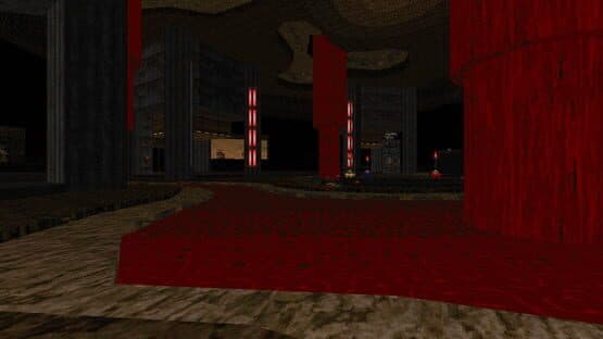 Crusader — screenshot 4