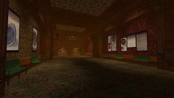Lost Civilization 2 — screenshot 2