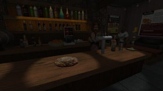 Lost Civilization 2 — screenshot 3