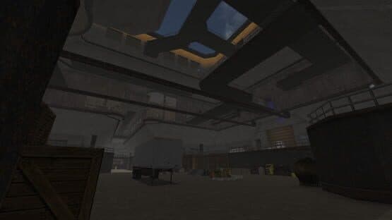 Lost Civilization 2 — screenshot 4