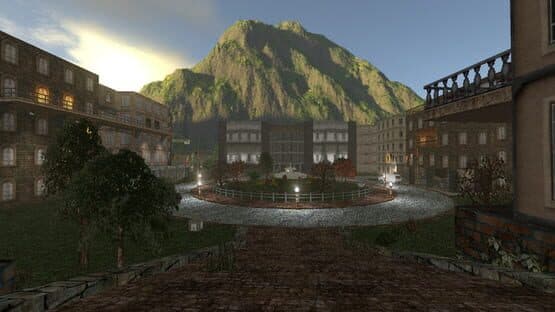 Lost Civilization 2 — screenshot 5