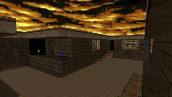 Tyrant — screenshot 1