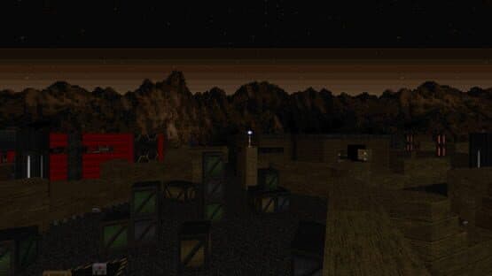 Donuts — screenshot 4