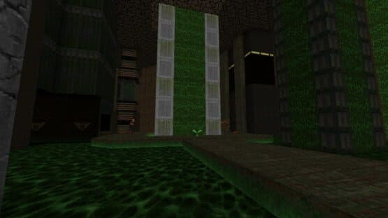 Toxicity — screenshot 1