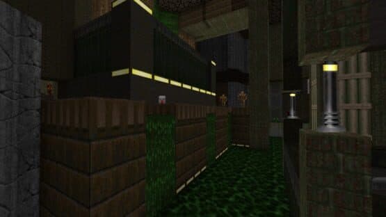 Toxicity — screenshot 2