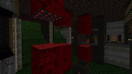 Toxicity — screenshot 3