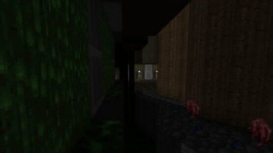 Toxicity — screenshot 5