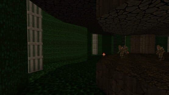 Toxicity — screenshot 6