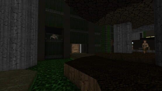 Toxicity — screenshot 7