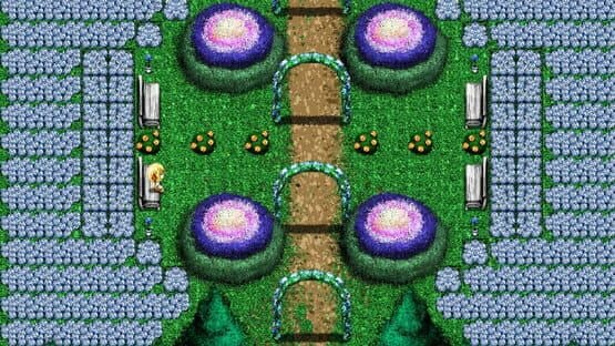 DollHouse: Survive or Death — screenshot 1