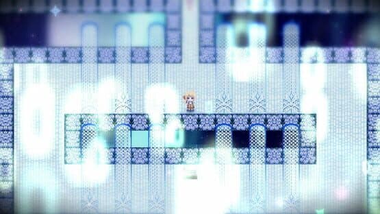 DollHouse: Survive or Death — screenshot 4