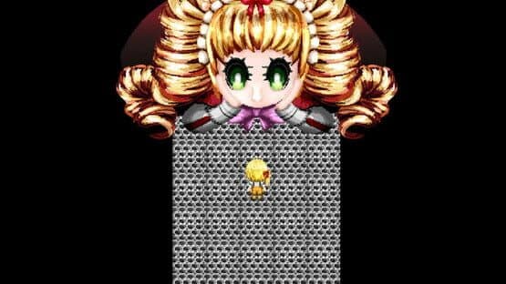 DollHouse: Survive or Death — screenshot 5