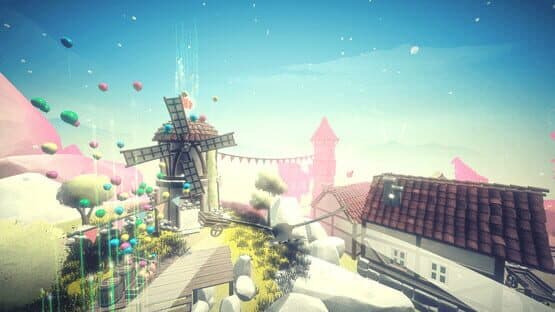 Aery: Calm Mind 4 — screenshot 3