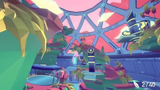 Aery: Calm Mind 4 — screenshot 4