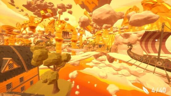 Aery: Calm Mind 4 — screenshot 7