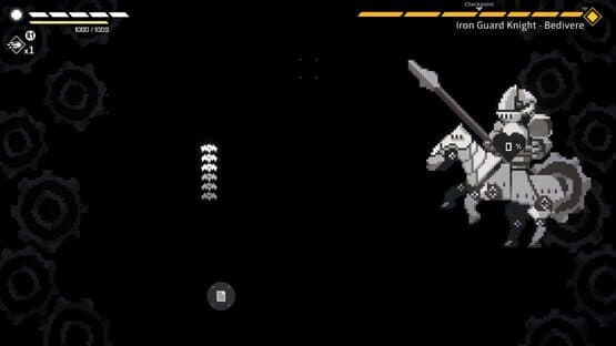 Last Command: Scream Fest pack — screenshot 2