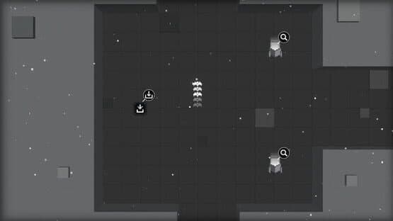 Last Command: Scream Fest pack — screenshot 5