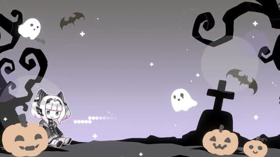 Last Command: Scream Fest pack — screenshot 7