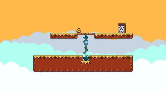Kinduo 2: Frostbite — screenshot 1