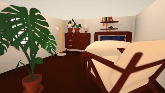 Taking Root — screenshot 3