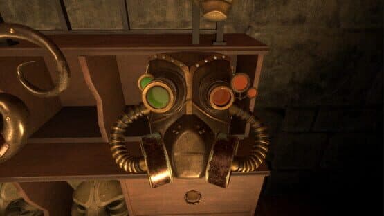 Mad Experiments 2: Premium Pack — screenshot 2