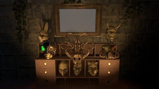 Mad Experiments 2: Premium Pack — screenshot 4