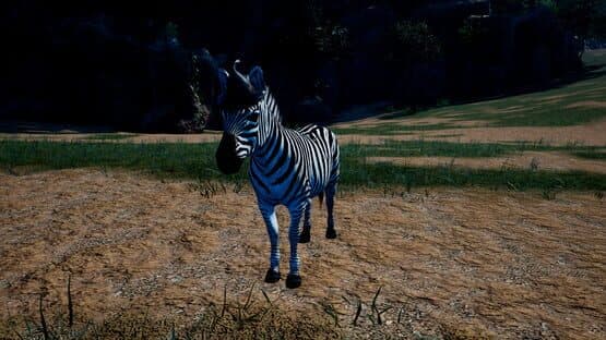 Animalia Survival: Haloween Pack — screenshot 3
