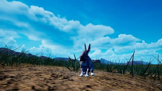 Animalia Survival: Haloween Pack — screenshot 4