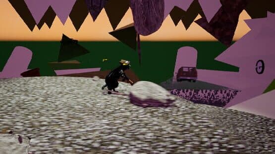 Catniptic — screenshot 2