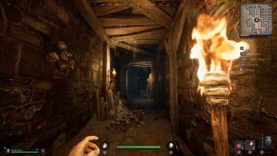 Greed is Good — screenshot 8