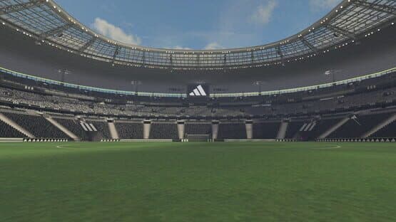 Rezzil Player: Adidas Brand Pack — screenshot 1