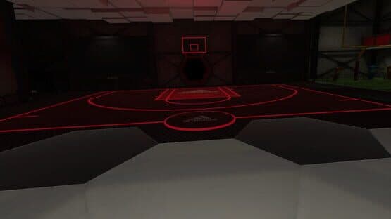 Rezzil Player: Adidas Brand Pack — screenshot 6