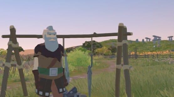 Viking Chef: Feast Frenzy — screenshot 6